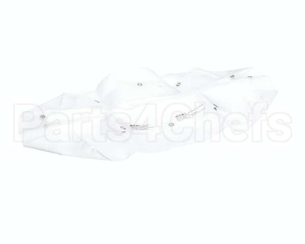 FI-27014 Alto Shaam Filter,Fryer,Gas,Elec