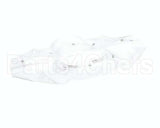 FI-27014 Alto Shaam Filter,Fryer,Gas,Elec