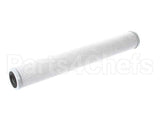 FI-28744 Compatible Alto Shaam Filter, Cartridge, Replace Mentcombiguard-20
