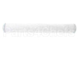 FI-28744 Alto Shaam Filter,Cartridge,Replacement