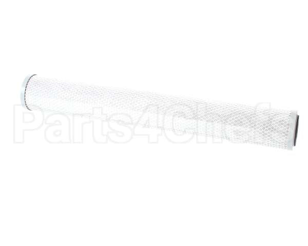 FI-28744 Alto Shaam Filter,Cartridge,Replacement