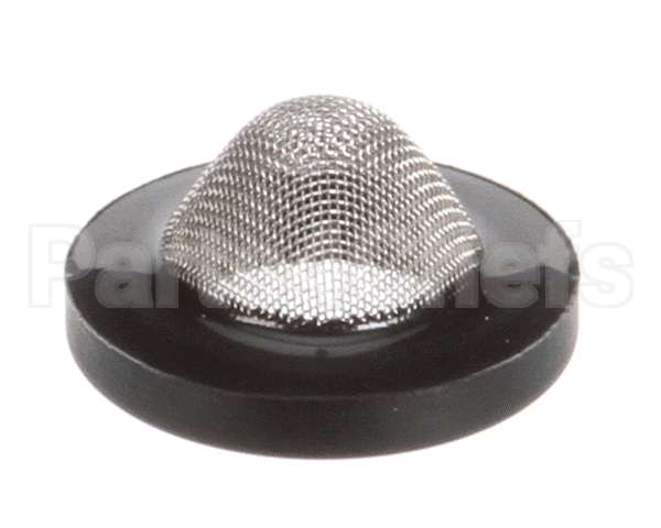 FI-2946 Alto Shaam Filter,Ct,Screened Hose Washer