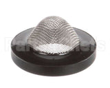 FI-2946 Alto Shaam Filter,Ct,Screened Hose Washer