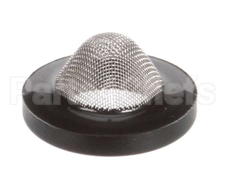 FI-2946 Alto Shaam Filter,Ct,Screened Hose Washer