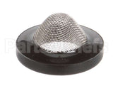FI-2946 Alto Shaam Filter,Ct,Screened Hose Washer