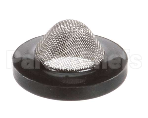 FI-2946 Alto Shaam Filter,Ct,Screened Hose Washer