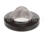 FI-2946 Alto Shaam Filter,Ct,Screened Hose Washer