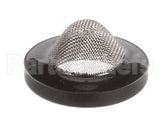 FI-2946 Alto Shaam Filter,Ct,Screened Hose Washer