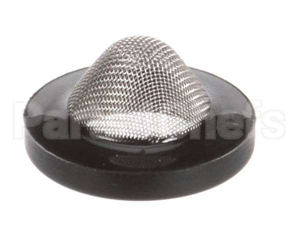 FI-2946 Alto Shaam Filter,Ct,Screened Hose Washer