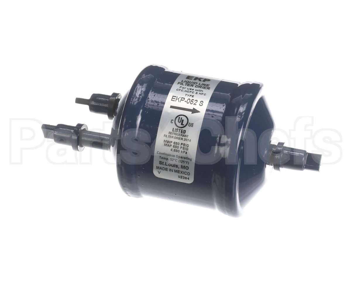 FI-29954 Alto Shaam Filter Dryerqc2-20