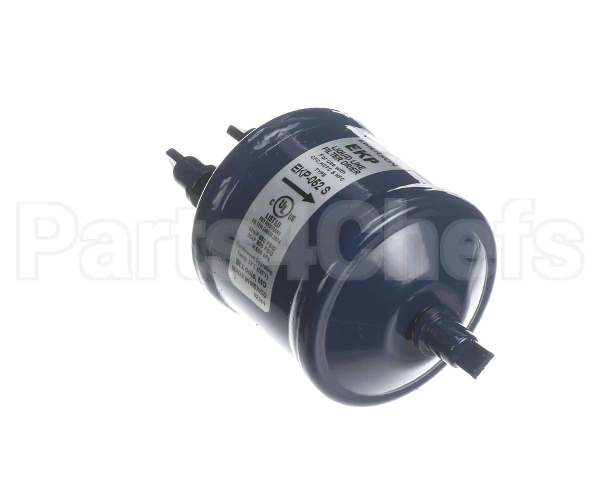 FI-29954 Alto Shaam Filter Dryerqc2-20