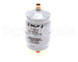 FI-29987 Alto Shaam Drier, Filter Sporlan C-163-S3