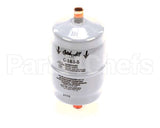FI-29987 Alto Shaam Drier, Filter Sporlan C-163-S3