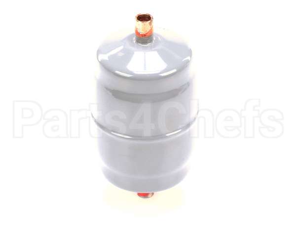 FI-29987 Alto Shaam Drier, Filter Sporlan C-163-S3