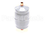 FI-29987 Alto Shaam Drier, Filter Sporlan C-163-S3