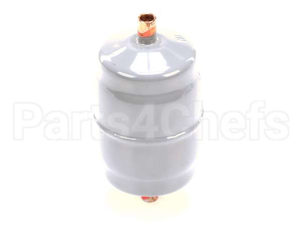 FI-29987 Alto Shaam Drier, Filter Sporlan C-163-S3