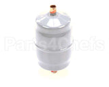 FI-29987 Alto Shaam Drier, Filter Sporlan C-163-S3