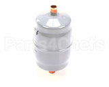FI-29987 Alto Shaam Drier, Filter Sporlan C-163-S3