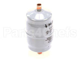 FI-29987 Alto Shaam Drier, Filter Sporlan C-163-S3