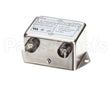 FI-33225 Alto Shaam Filter,Line,115/250V,50/60Hz