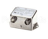FI-33225 Alto Shaam Filter,Line,115/250V,50/60Hz