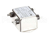 FI-33225 Alto Shaam Filter,Line,115/250V,50/60Hz