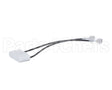 FI-33989 Alto Shaam Filter,Ct,Ww Units,Rc-Moduleso