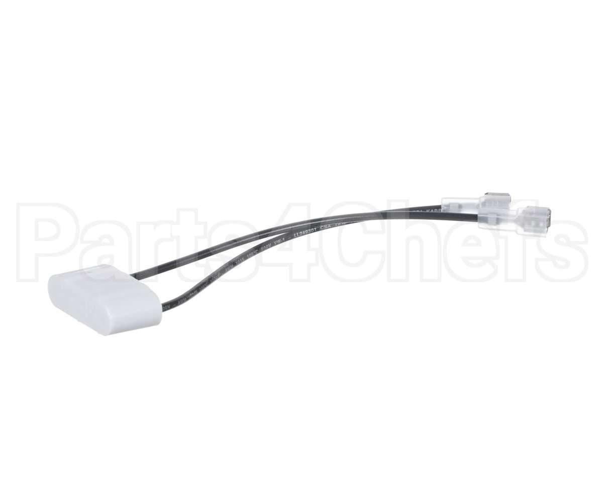 FI-33989 Alto Shaam Filter,Ct,Ww Units,Rc-Moduleso