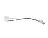FI-33989 Alto Shaam Filter,Ct,Ww Units,Rc-Moduleso
