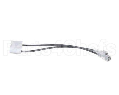FI-33989 Alto Shaam Filter,Ct,Ww Units,Rc-Moduleso