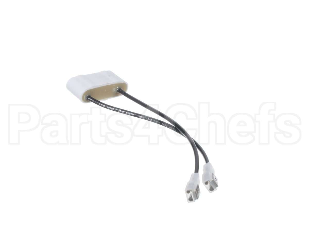 FI-33989 Alto Shaam Filter,Ct,Ww Units,Rc-Moduleso