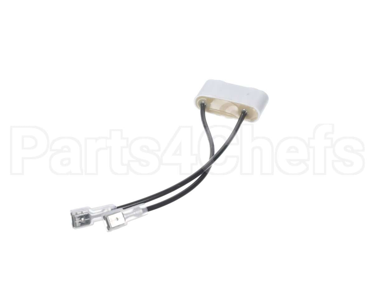 FI-33989 Alto Shaam Filter,Ct,Ww Units,Rc-Moduleso