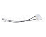 FI-33989 Alto Shaam Filter,Ct,Ww Units,Rc-Moduleso