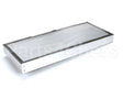 FI-36620 Alto Shaam Filter,Ul Class 1 Fire Rating