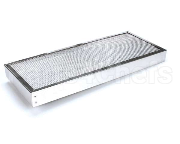FI-36620 Alto Shaam Filter,Ul Class 1 Fire Rating