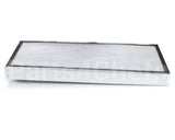 FI-36620 Alto Shaam Filter,Ul Class 1 Fire Rating