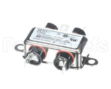 FI-37492 Alto Shaam Filter