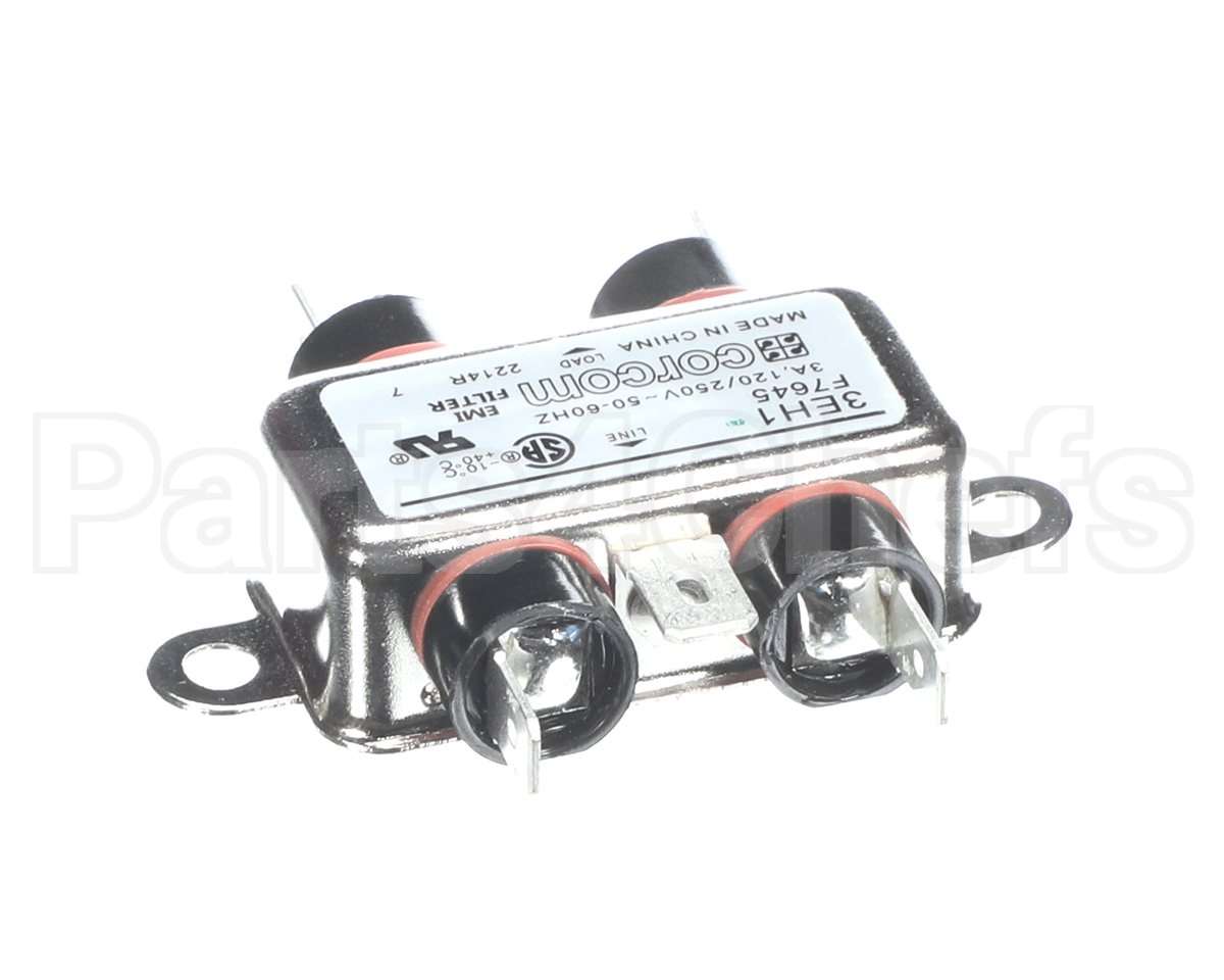 FI-37492 Alto Shaam Filter