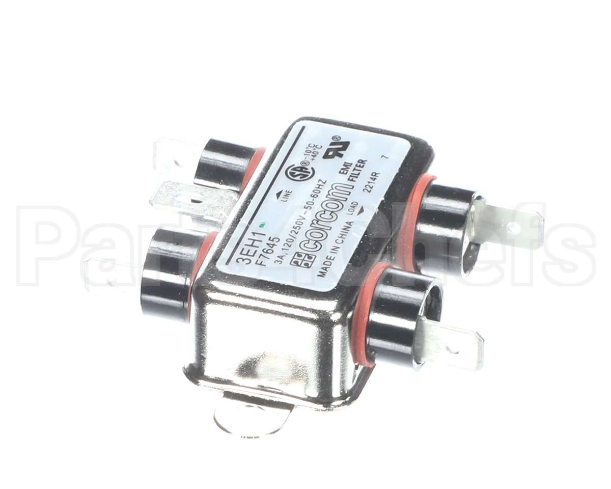 FI-37492 Alto Shaam Filter