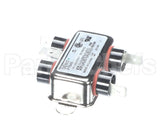 FI-37492 Alto Shaam Filter