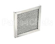 FI-37700 Alto Shaam Filter, 5In X 5In