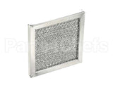 FI-37700 Alto Shaam Filter, 5In X 5In
