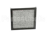 FI-37700 Alto Shaam Filter, 5In X 5In