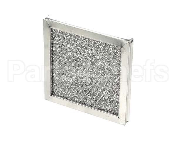 FI-37700 Alto Shaam Filter, 5In X 5In