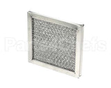 FI-37700 Alto Shaam Filter, 5In X 5In