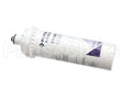 FI-46937 Alto Shaam Filter, Cto-Q10
