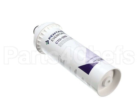 FI-46937 Alto Shaam Filter, Cto-Q10