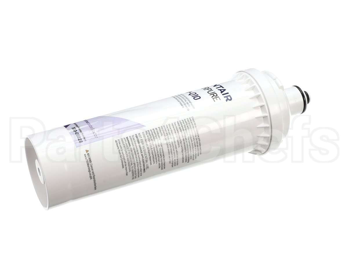 FI-46937 Alto Shaam Filter, Cto-Q10