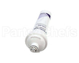FI-46937 Alto Shaam Filter, Cto-Q10