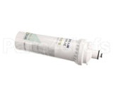 FI-46938 Alto Shaam Filter, Ams-Qt15 Ro Membrane